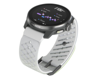 Suunto Race S Titanium (biały) - 1286320 - zdjęcie 2